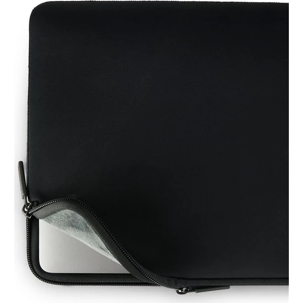 Pipetto Classic Fit Sleeve V2 pouzdro pro MacBook 14"/13" černé - Pouzdra - Obrázek 9f3250a40ff34676b02aadf14d157cf6