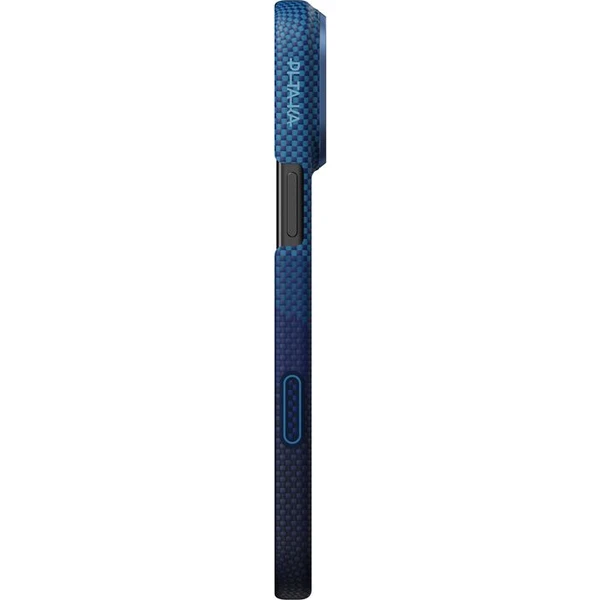 Pitaka Ultra-Slim Case MagSafe kryt iPhone 17 Pro Max Over the horizon - Pouzdra - Obrázek 9f37965279e24ec39641598359c9751b