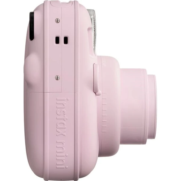 Fujifilm Instax Mini 13 Pink - Fotoaparáty - Obrázek 9f418556b7e94a288aaa70fd1017a067