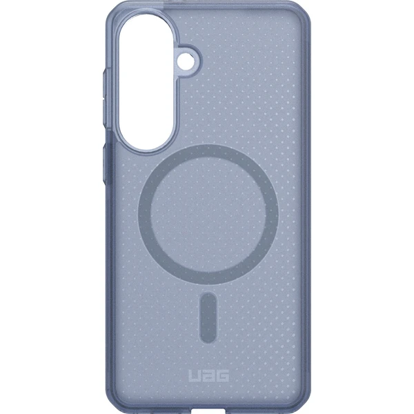UAG Dot MagSafe kryt Samsung Galaxy S26+ modrý - Pouzdra - Obrázek 9f4c28c4e1df442a813e2db3831c7c00