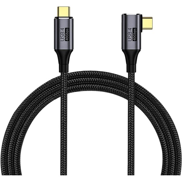 PremiumCord ku4cu03 Černá