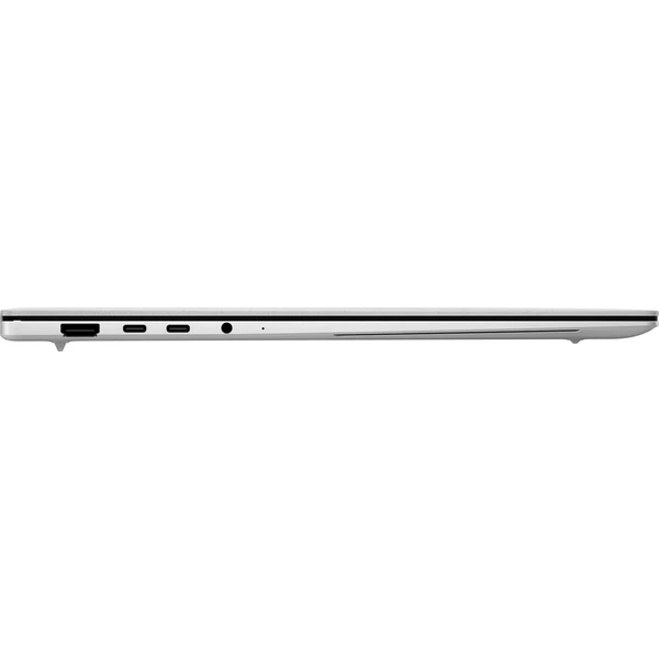 ASUS Zenbook S 16 (UM5606GA-OLED176X) bílý - Notebooky - Obrázek 9f7192093f4046b0b7e44e603a65dd5a