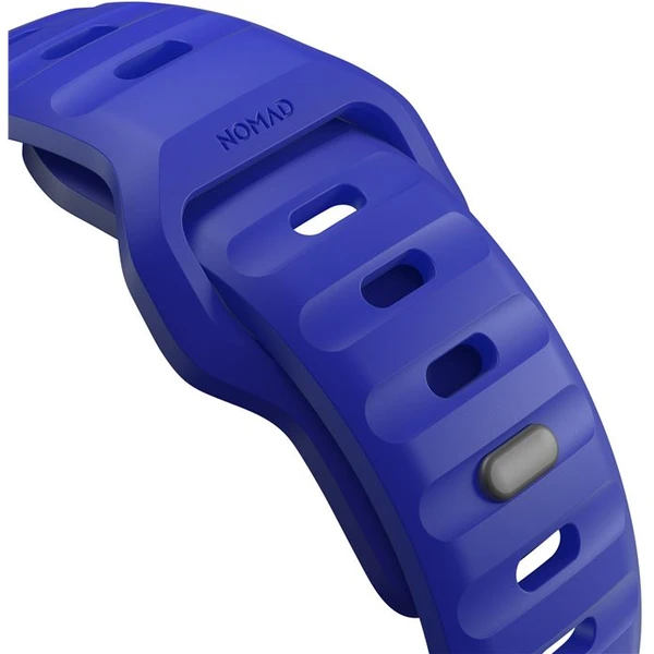 Nomad Sport Strap M/L řemínek pro Apple Watch Ultra 49/45/44/42mm The Verge - Řemínky - Obrázek 9f77a64309fb4bac81606ef39c90dd84