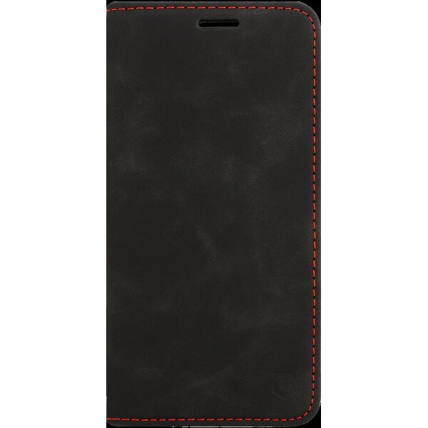 Tactical Xproof pouzdro Xiaomi Redmi Note 15 Pro+ 4G/5G černé