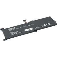 AVACOM I320 Lenovo IdeaPad 320 Li-Pol 4100mAh - Baterie