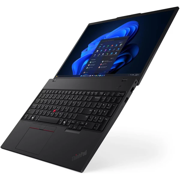 Lenovo ThinkPad T16 Gen 4 (21QE004VCK) černý - 3 roky Premier Support po registraci - Notebooky - Obrázek 9f8bbc18a5b34c37a9f045bea867038d