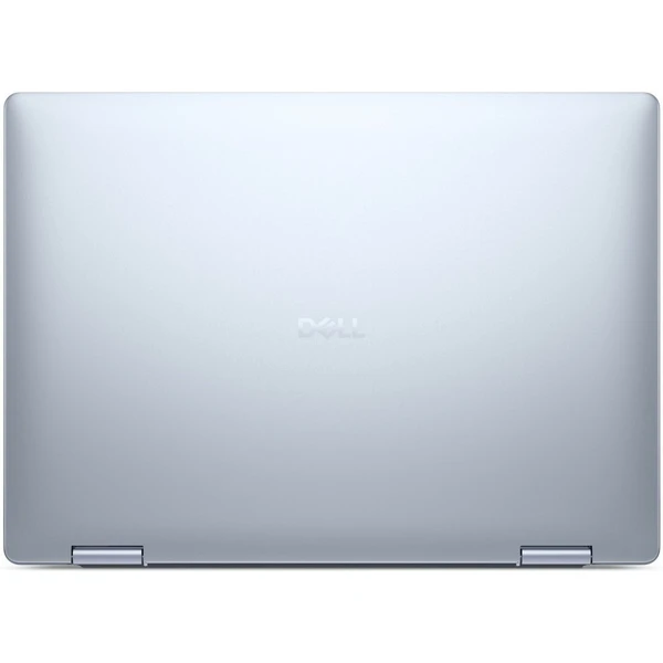 DELL 14 Plus 2v1 Touch (DB04250_LNL_201) modrý + 3. rok záruky ProSupport On-Site - Notebooky - Obrázek 9f9bdc596650449f8beff88934b756d2