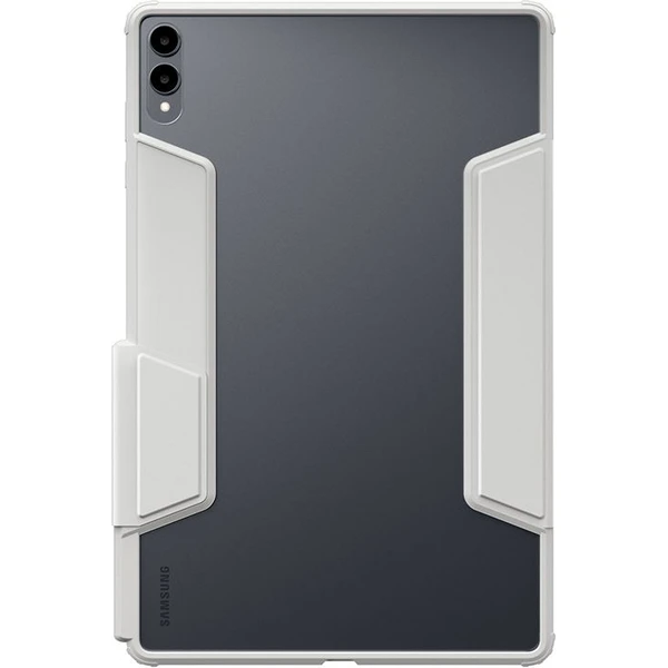 Spigen Air Skin Pro pouzdro Samsung Galaxy Tab S11 Ultra šedé - Pouzdra - Obrázek 9fa1d8597dc443f3ad0d7be0751062f6