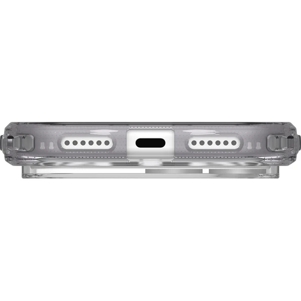 UAG Plyo LT MagSafe kryt iPhone 18 Pro Max/17 Pro Max čirý/kouřový - Pouzdra - Obrázek 9fc0ee1dc91849e0bc1906a32558d766