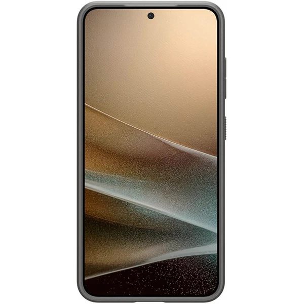 Spigen Liquid Air kryt Samsung Galaxy S25+ šedý - Pouzdra - Obrázek 9fd685ff8ff94c3f97485e60805946a6