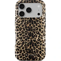 Burga Tough MagSafe kryt iPhone 17 Pro Player - Pouzdra
