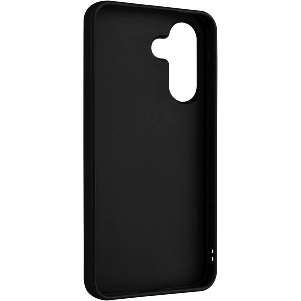 FIXED Story silikonový kryt Samsung Galaxy A56 5G černý - Pouzdra - Obrázek 9fefdc08b508494b927f7f6d3f45f440