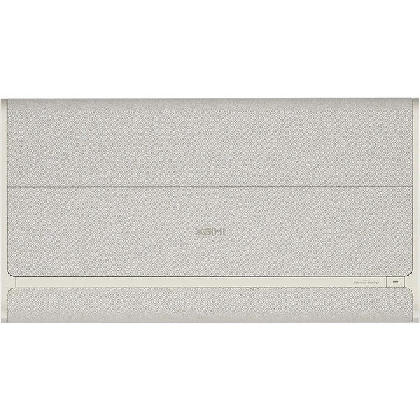 Xgimi Aura 2 100" bundle - Projektory - Obrázek A019000K01