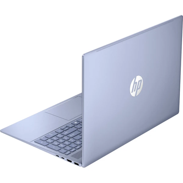 HP OmniBook 5 AI PC 16-af1003nc (C09WNEA#BCM) modrý - Notebooky - Obrázek A02R000K01