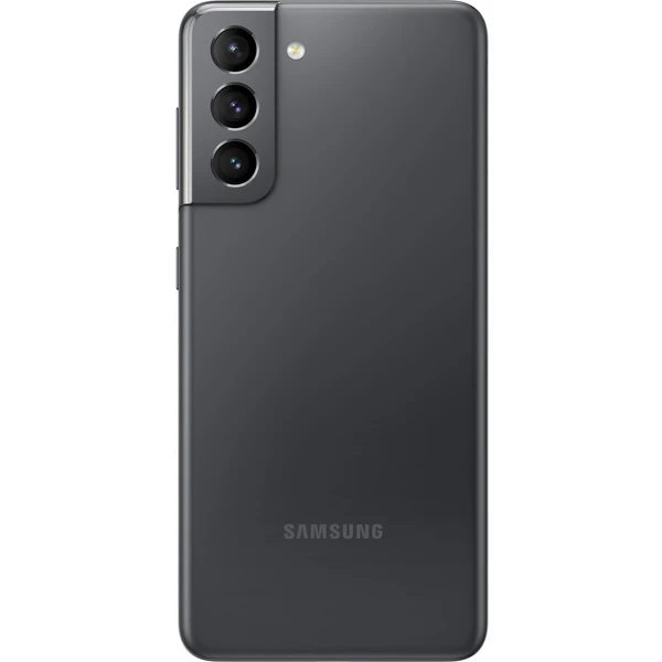 Samsung Galaxy S21 5G 8GB/256GB šedý - Mobilní telefony - Obrázek A04Q000501