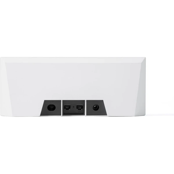STARLINK Standard Kit - Wi-Fi routery - Obrázek A07B000K01