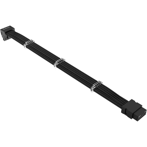 Akasa - G-Nexus PX16 - Kabely a redukce - Obrázek A08J000K01