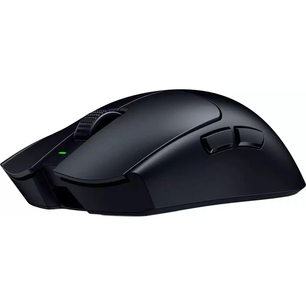 Razer Viper V3 Pro bezdrátová myš černá - Myši - Obrázek A0B4000O01