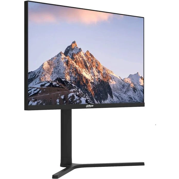 Dahua LM24-B201A monitor 23,8" - Monitory - Obrázek A0CD000N01