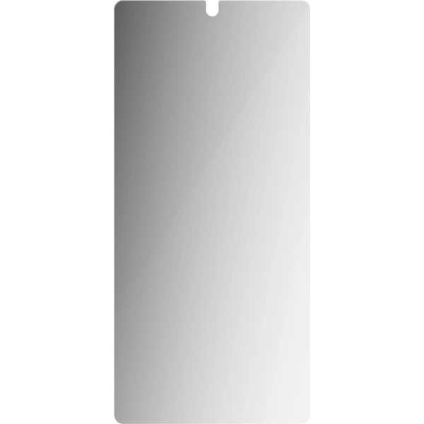 PanzerGlass® Privacy sklo Samsung Galaxy S25 Ultra s instalačním rámečkem - Ochranné folie a skla - Obrázek A0FC000J01
