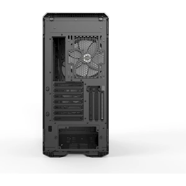 PHANTEKS Enthoo Evolv X RGB černá - Počítačové skříně - Obrázek A0GO000K01