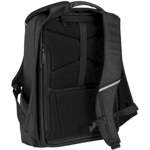 ASUS BP2501 ROG Ranger batoh 16' černý - Batohy - Obrázek A0J9000J01