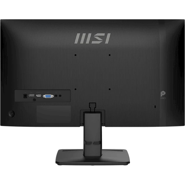 MSI PRO MP251 E2 monitor 24,5' - Monitory - Obrázek A0JD000J01