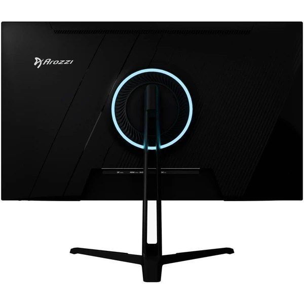 AROZZI NOVA herní monitor 23,8" černý - Monitory - Obrázek A0JJ000K01