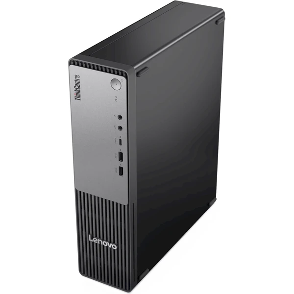 Lenovo ThinkCentre Neo 55s Gen 6 (13G00015CK) černý - 3 roky záruky On-site po registraci - Stolní počítače - Obrázek A0OL000K01