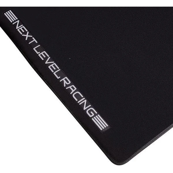Next Level Racing XL Premium Floormat podložka - Kokpity - Obrázek A0PE000N01