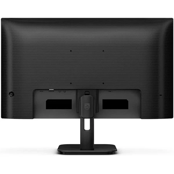 Philips 24E1N1100A monitor 24' - Monitory - Obrázek A0R8000P01