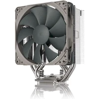 NOCTUA chladič procesoru NH-U12S-redux - Chladiče