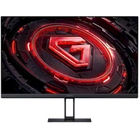 Xiaomi Gaming G24i monitor 23,8" - Monitory