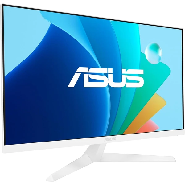 ASUS VY279HF-W monitor 27” - Monitory - Obrázek A0U8000N01
