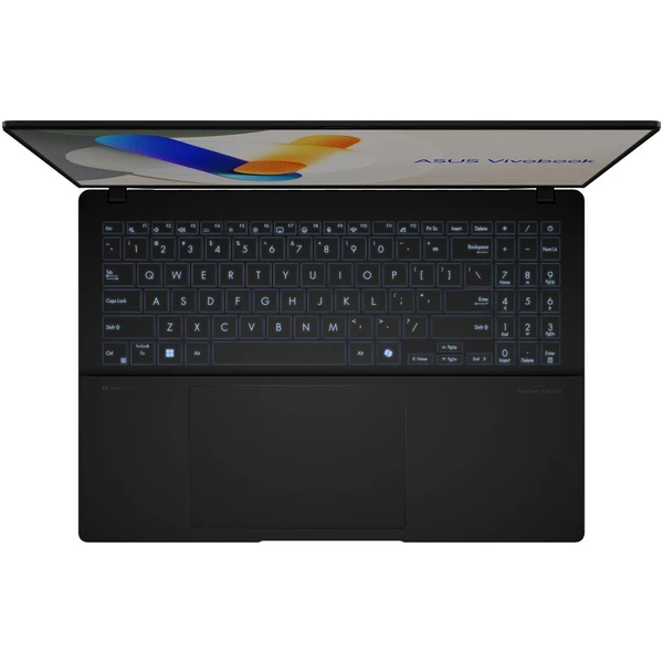 ASUS Vivobook S 16 OLED (S5606MA-OLED027W) černý - Notebooky - Obrázek A0V5000N01