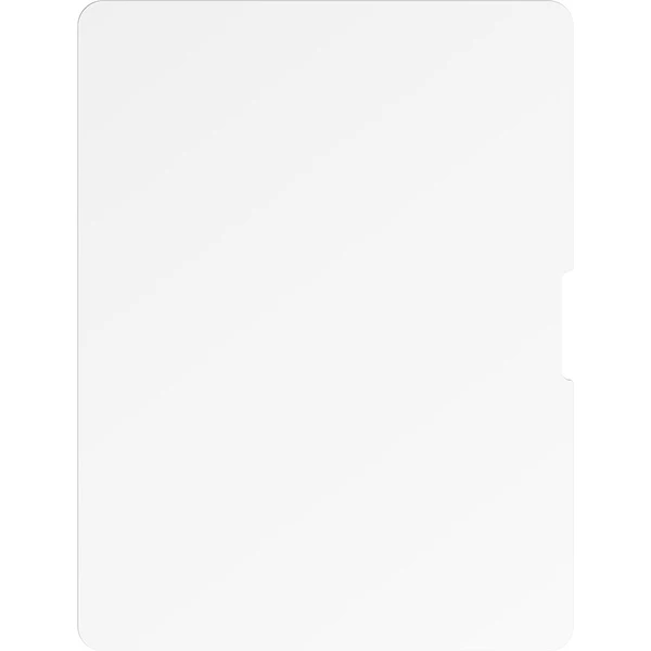PanzerGlass® Sklo s instalačním rámečkem Apple iPad Air 13"/Pro 13" (2024/2025) - Ochranné folie a skla - Obrázek A0XL000K01