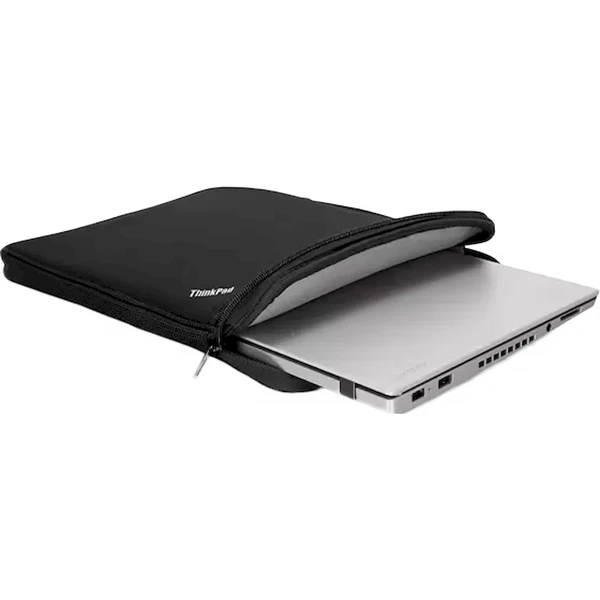 Lenovo ThinkPad brašna 12” černá - Batohy - Obrázek A0ZB000K01