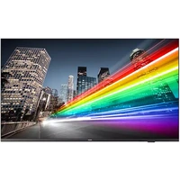 Philips 50BFL2214 ProTV 50" - Televize