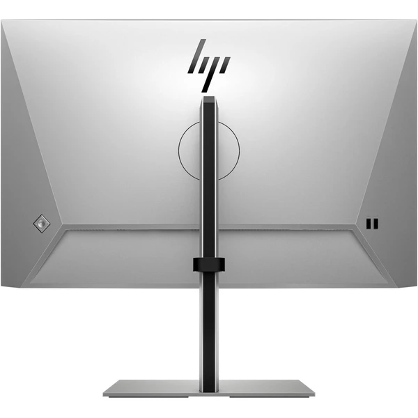 HP 724pu monitor 24" - Monitory - Obrázek A116000J01