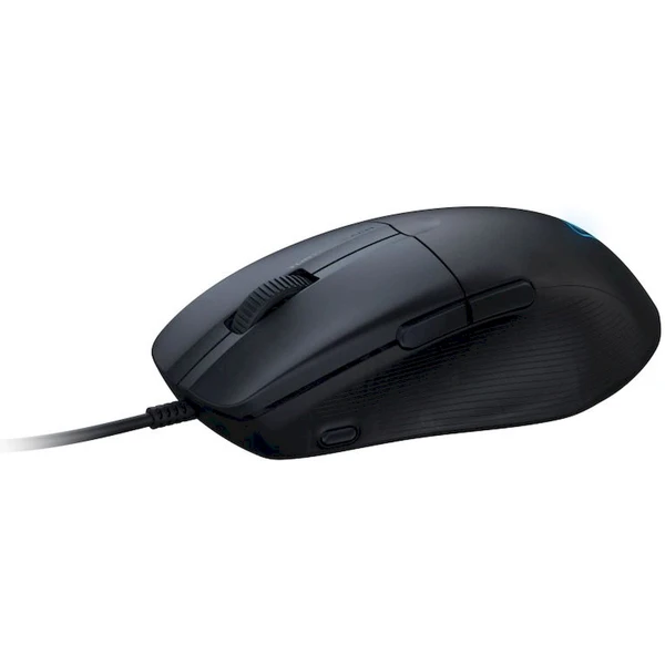 Turtle Beach Pure SEL herní myš černá - Myši - Obrázek A11E000J01