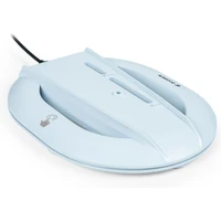 Bigben podstavec s porty USB-A pro PlayStation 5 Slim - Podstavce