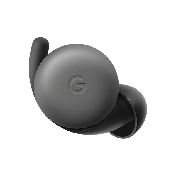 Google Pixel Buds A Series (2021) bezdrátová sluchátka černá - Sluchátka - Obrázek A14F000L01