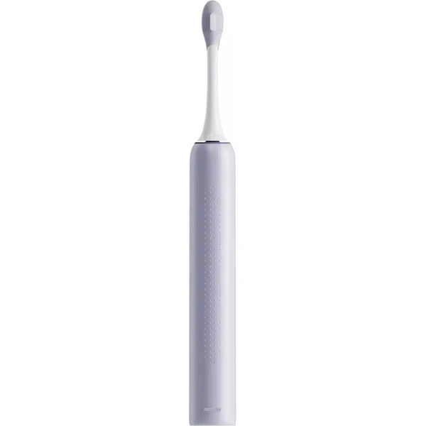 Xiaomi Oscillation Electric Toothbrush Pro elektrický kartáček fialový - Zubní kartáčky - Obrázek A14H000K01