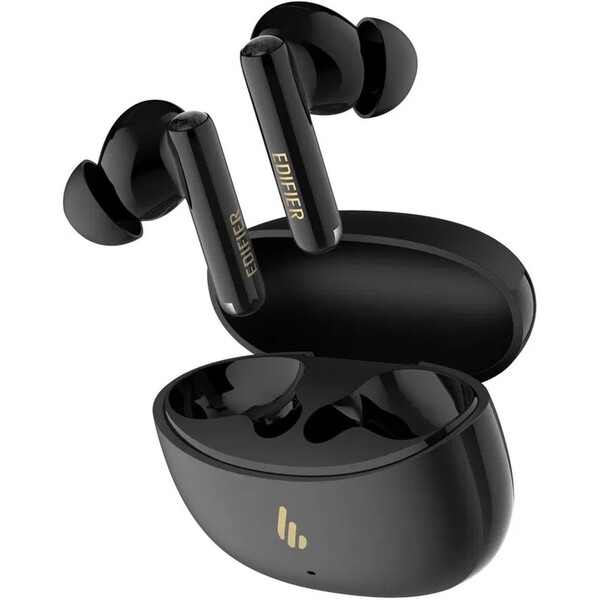 Edifier X5 Pro Černá
