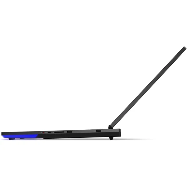 Lenovo Legion 9 18IAX10 (83EY002LCK) RTX 5080 černý - 3 roky záruky Premium Care - Notebooky - Obrázek A15E000K01