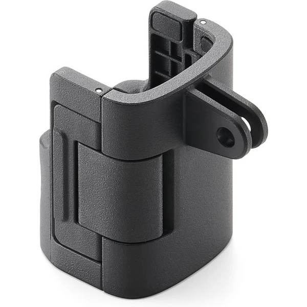 DJI Osmo Pocket 3 rozšiřující adapter - Držáky - Obrázek A190000N01