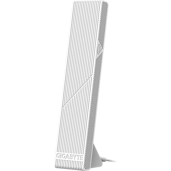 GIGABYTE Z890 A TACHYON ICE - Základní desky - Obrázek A19L000K01