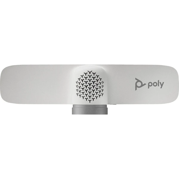 Poly Studio E70 - Kamery - Obrázek A19O000K01