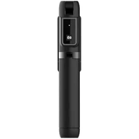 Samsung Selfie Stick Bluetooth držák na selfie černá - Držáky