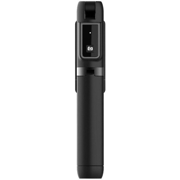Samsung Selfie Stick Bluetooth držák na selfie černá